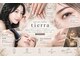 ティエラ(tierra)の写真
