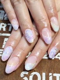 TERRACE Design Collection