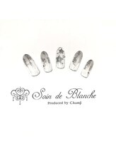 チャンプ 花園店(Champ)/