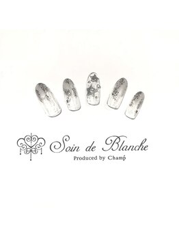 チャンプ 花園店(Champ)/