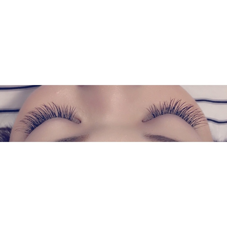 シルフ RAD心斎橋店(Sylph)/