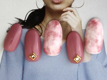 キャンアイドレッシー ヨコハマ元町店(Can I Dressy)/★大人気おすすめデザイン★