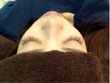 シルフ 松原店(Sylph)/Eye Beauty Salon Sylph 松原店