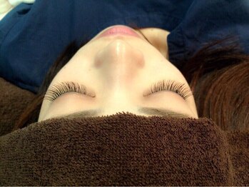 シルフ 松原店(Sylph)/Eye Beauty Salon Sylph 松原店