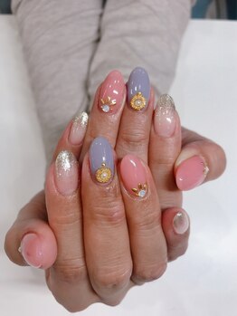 エトワール(Etoile)/