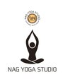 ナグヨガスタジオ イオンモールナゴヤドーム前店(NAG YOGA STUDIO)/ NAG YOGA STUDIO