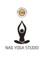 ナグヨガスタジオ イオンモールナゴヤドーム前店(NAG YOGA STUDIO)/ NAG YOGA STUDIO