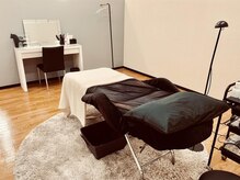 ミュリール(mulier)