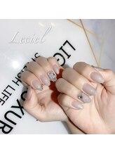 ルシエル(LeCiel)/