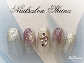 定額デザイン8900円