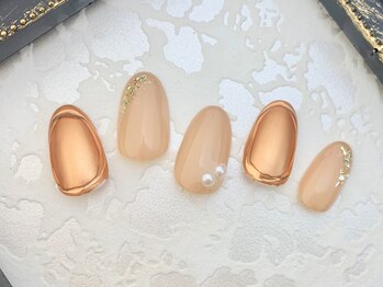 ウェヌスリコ(VENUSRICO.)/◆定額7980円コース◆