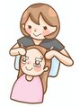 美容室 ヒロ 玉木 夕子
