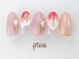 21年3月マンスリープラチナ-2