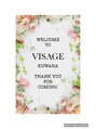 ヴィサージュ 桑名(Visage)/Visage　桑名店