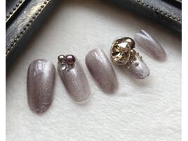 アクセサリーアート
