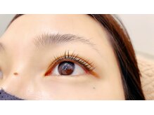 フルーリル(Fleurire)/ラッシュリフト