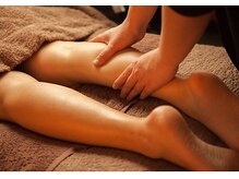 リラクゼーションサロン ハナ 大垣(HANA)/ ボディケア