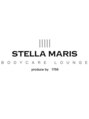 ステラマリス(STELLA MARIS)/STELLA　MARIS