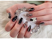 シーシーネイルサロン(CC)/