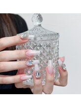 ホシノ ユー スタジオ(Hoshino U studio)/