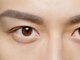 ブロウズ 新橋店(BROWS)の写真/NEWOPEN♪【眉毛スタイリングずっと￥3980】お顔の第一印象は眉毛で決まる★新橋駅目の前◎