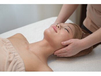 エンムスビ(enmusubi)/エステ