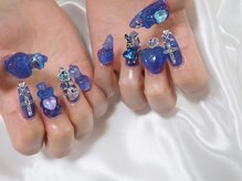 アモーレ(amore)/