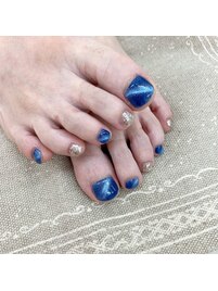 マグネットワンカラー