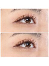 ジョリー(Jolie)/