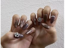 ジェイノヴァール(Jnovart)/