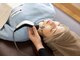 ボディトーン(bodytone)の写真/結果重視の方必見！表情筋に働きかけ固まった筋肉をほぐし鍛えることで疲労改善や引き締まりを実感♪