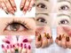 ミウ ネイル(miu nail)の写真