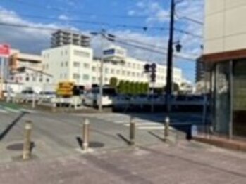 富士見美容整体院/