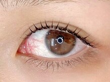 ビオナス(BIONAS)/次世代ラッシュリフト