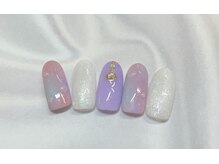 ティーエヌ 港南台店/定額6600円　港南台店