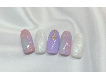 ティーエヌ 港南台店/定額6600円 港南台店