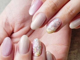 フラワーデザイン銀座フィルイン