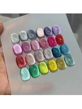 エミー(emmi)/