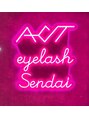 アクト アイラッシュ 仙台店(ACT eyelash)/ACT eyelash sendai