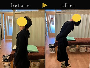 杉本接骨鍼灸院/オススメの整骨院です！