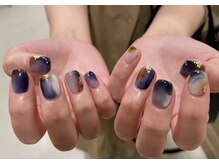 リリアン(Re.Lien)/