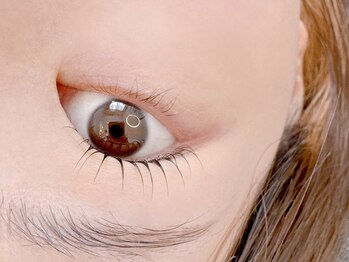 エミフィ(Emiphi)/