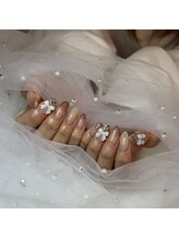 ゴート(Goat)/【お持ち込みDesign☆】