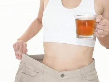 ラ カイラ(la Kaila)の写真/美容整体＋オイルマッサージで美しいボディラインを実現！ウエスト、太もも、ヒップラインなどのお悩みに◎