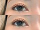 グラムザビューティー(GLAM THE BEAUTY)の写真/【大人気☆パリジェンヌラッシュリフト￥6600】理想の目元をご提案♪逆さまつ毛でお悩みの方必見サロン！
