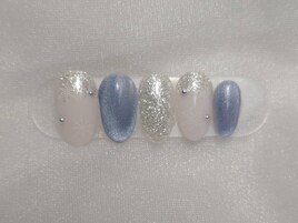 定額シンプルアートコース
