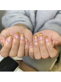 持ち込みデザイン10本