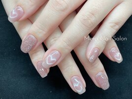 【平日特別限定】シンプルコース