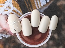 ダッシングディバ セレオ八王子店(DASHING DIVA)/2024◆autumn　定額コース