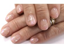 プロジェック/フレンチ